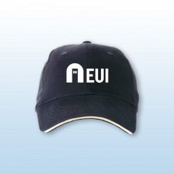 Cappello da baseball